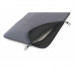 Tucano Elements cover for MacBook Pro 13