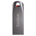 Drive USB 2.0 SANDISK Cruzer Force 16GB (SDCZ71-016G-B35)