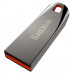 Drive USB 2.0 SANDISK Cruzer Force 16GB (SDCZ71-016G-B35)