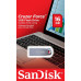 Drive USB 2.0 SANDISK Cruzer Force 16GB (SDCZ71-016G-B35)