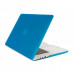 Pad of Tucano Nido Hard-Shell for MacBook Pro 15