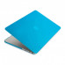 Pad of Tucano Nido Hard-Shell for MacBook Pro 15