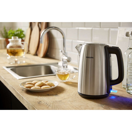 Philips HD9351/91 electric kettle