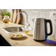 Philips HD9351/91 electric kettle