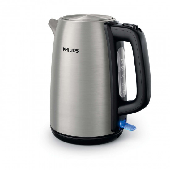 Philips HD9351/91 electric kettle