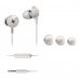 Наушники Philips SHE4305WT White