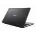 ASUS X541UV-XO1163 laptop (90NB0CG1-M17000)