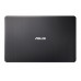 ASUS X541UV-XO1163 laptop (90NB0CG1-M17000)