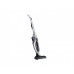 Samsung VS60K6051KW/EV vacuum cleaner