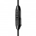 Bluetooth Sennheiser Momentum Free earphones (M2 IEBT SW)