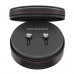 Bluetooth Sennheiser Momentum Free earphones (M2 IEBT SW)