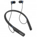 Sennheiser CX earphones 7.00BT