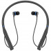 Sennheiser CX earphones 7.00BT