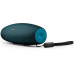 Portable acoustics of Philips BT7900A Blue