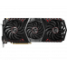 Video card MSI GeForce GTX 1080 Ti 11GB GDDR5X GAMING TRIO (GF_GTX_1080_Ti_GAMING_T)