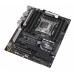 ASUS WS X299 PRO motherboard