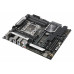 ASUS WS X299 PRO motherboard