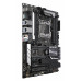 ASUS WS X299 PRO motherboard