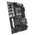 ASUS WS X299 PRO motherboard