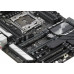 ASUS WS X299 PRO motherboard