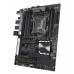 ASUS WS X299 PRO motherboard