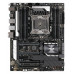 ASUS WS X299 PRO motherboard