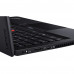 Ноутбук LENOVO ThinkPad 13 (20J10021RT)