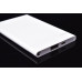 Портативный аккумулятор ASUS Zen Power Slim (ABTU015) 4000mAh White