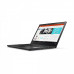 Ноутбук LENOVO ThinkPad T470p (20J60045RT)