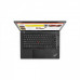 Ноутбук LENOVO ThinkPad T470p (20J60045RT)