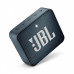 Портативная акустика JBL GO 2 Dark Teal