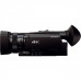 SONY FDR-AX700 Black video camera (FDRAX700B.CEE)