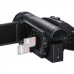 SONY FDR-AX700 Black video camera (FDRAX700B.CEE)