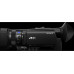 SONY FDR-AX700 Black video camera (FDRAX700B.CEE)