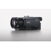 SONY FDR-AX700 Black video camera (FDRAX700B.CEE)