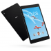 LENOVO TAB4 tablet 8 PLUS LTE 3/16GB Black