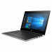 Ноутбук HP Probook 430 G5 (3DP20ES)