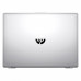 Ноутбук HP Probook 430 G5 (3DP20ES)