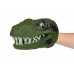 Game Same Toy Animal Gloves Toys set lime (AK68622-1Ut1)