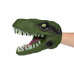 Game Same Toy Animal Gloves Toys set lime (AK68622-1Ut1)