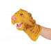 Game Same Toy Animal Gloves Toys set Lion (AK68622Ut-2)