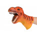 Game set Same Toy Animal Gloves Toys Dinosaur (AK68622Ut-3)