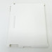 Чехол Ozaki для планшета iPad New iCoat Wardrobe+ White