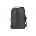 Backpack for the Wenger Ero 16 laptop