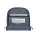 Backpack for the Wenger Ero 16 laptop