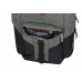 Backpack for the Wenger Ero 16 laptop