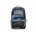 Backpack for the Wenger Ero 16 laptop