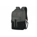 Backpack for the Wenger Ero 16 laptop