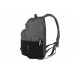 Backpack for the Wenger Ero 16 laptop