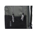 Backpack for the Wenger Ero 16 laptop